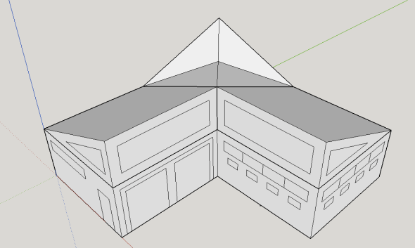 Screen Shot 2017-03-09 at 9.30.28 AM