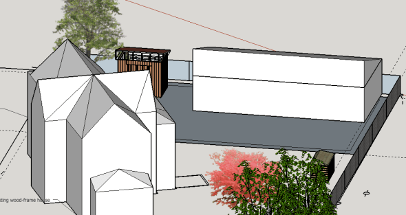 Screen Shot 2017-03-09 at 9.38.06 AM