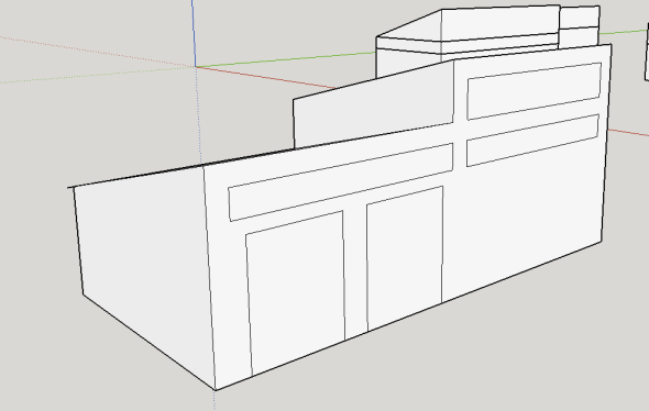 Screen Shot 2017-03-09 at 9.51.02 AM